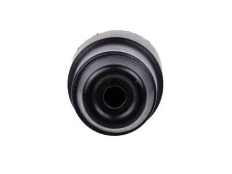 Adapter-sa-SDS-max-na-SDS+