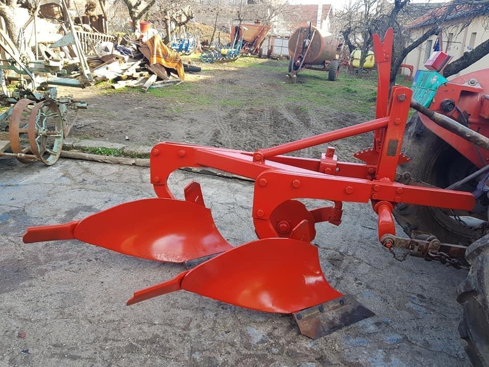 Plug-i-sunce