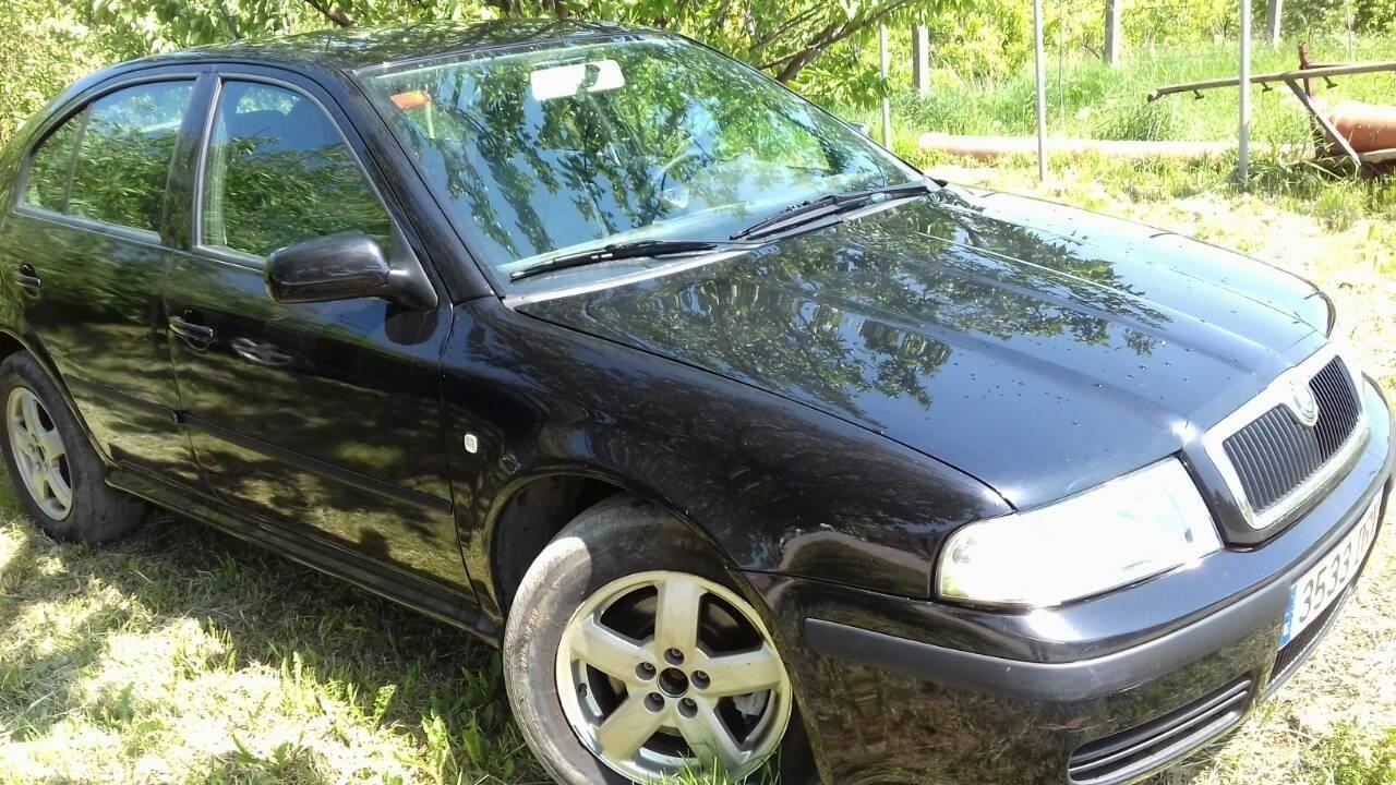 Prodajem-Skode-Octavije-i-Skode-Rapid-2004-2010-go