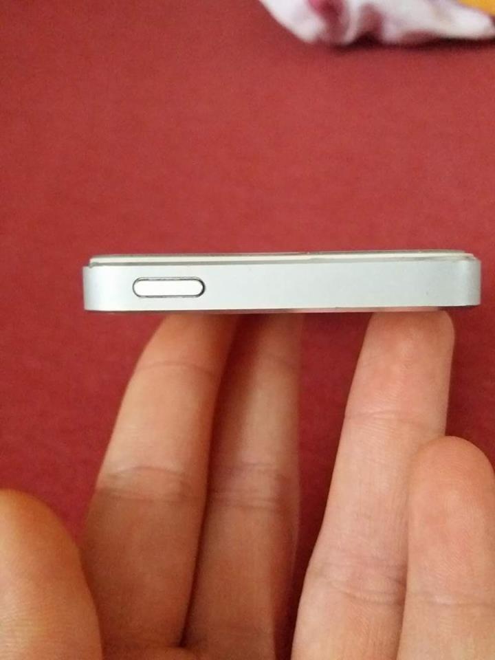 iPhone-5