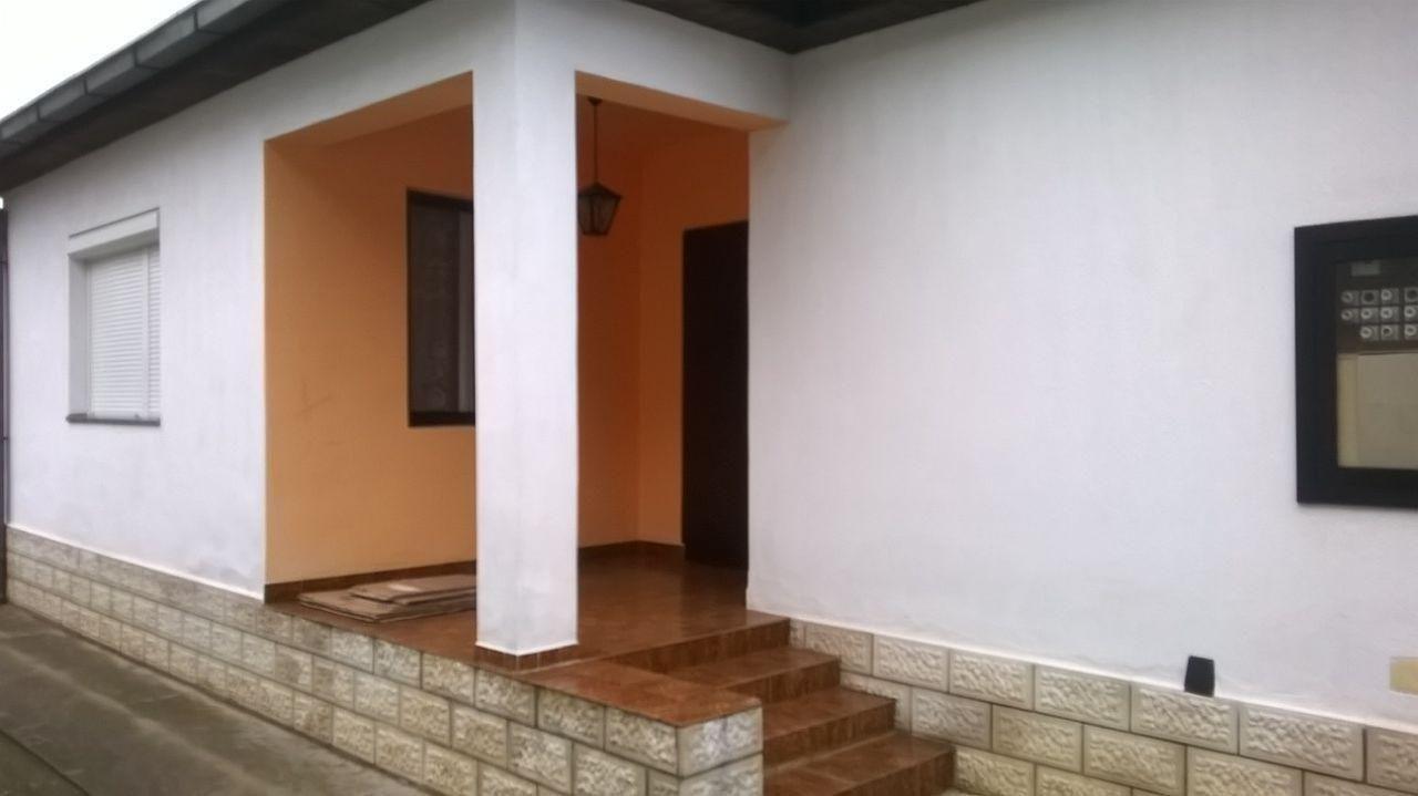Kuca-Sombor