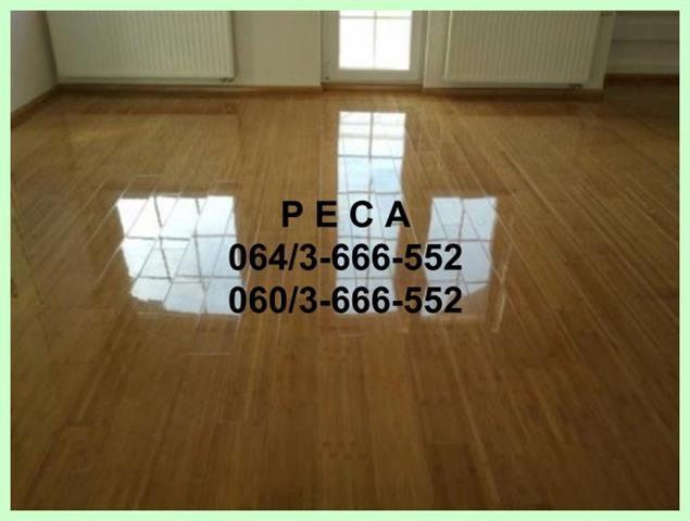 Parket