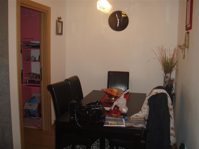 Stan-84m2-u-Budvi