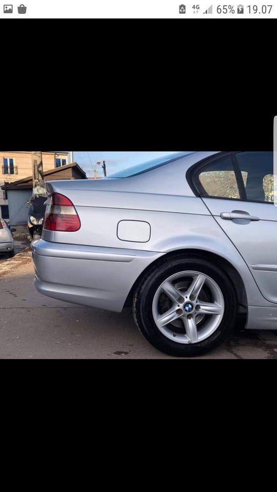 Bmw-320d-2002god