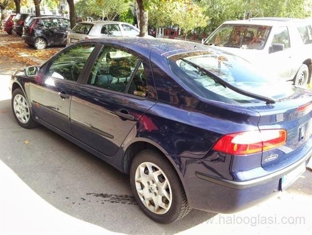 Renault-Laguna-1-9-DCi--04