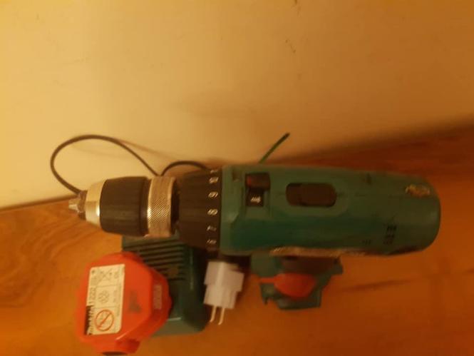 makita