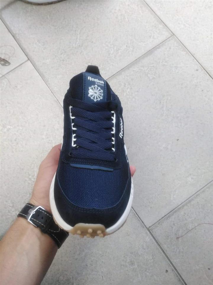 Patike-