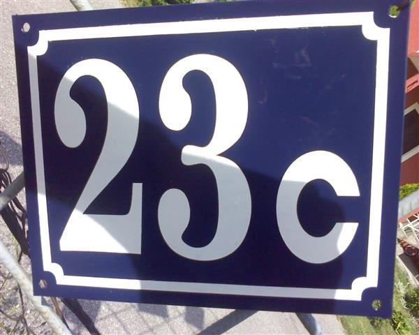 Broj-za-kucu-23c