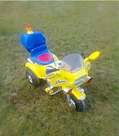 Motor-za-decu