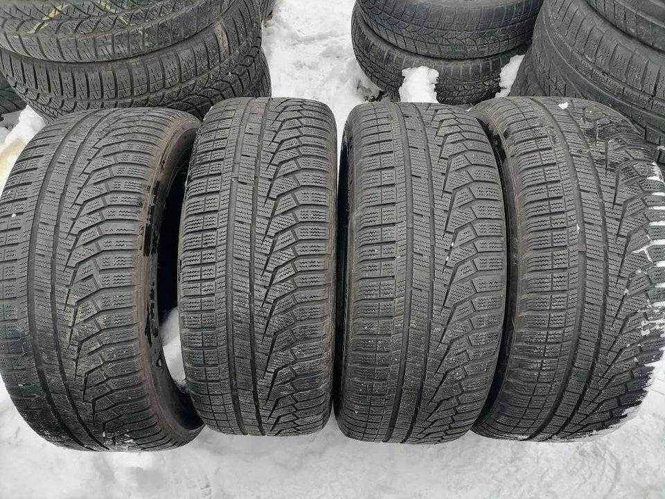 225-55-16-Hankook