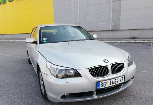2005-BMW-525-2-