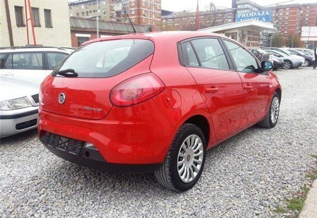 Fiat-Bravo-1-9-Mjet--07