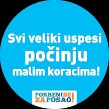 Internet-Zarada-Dobar-Posao