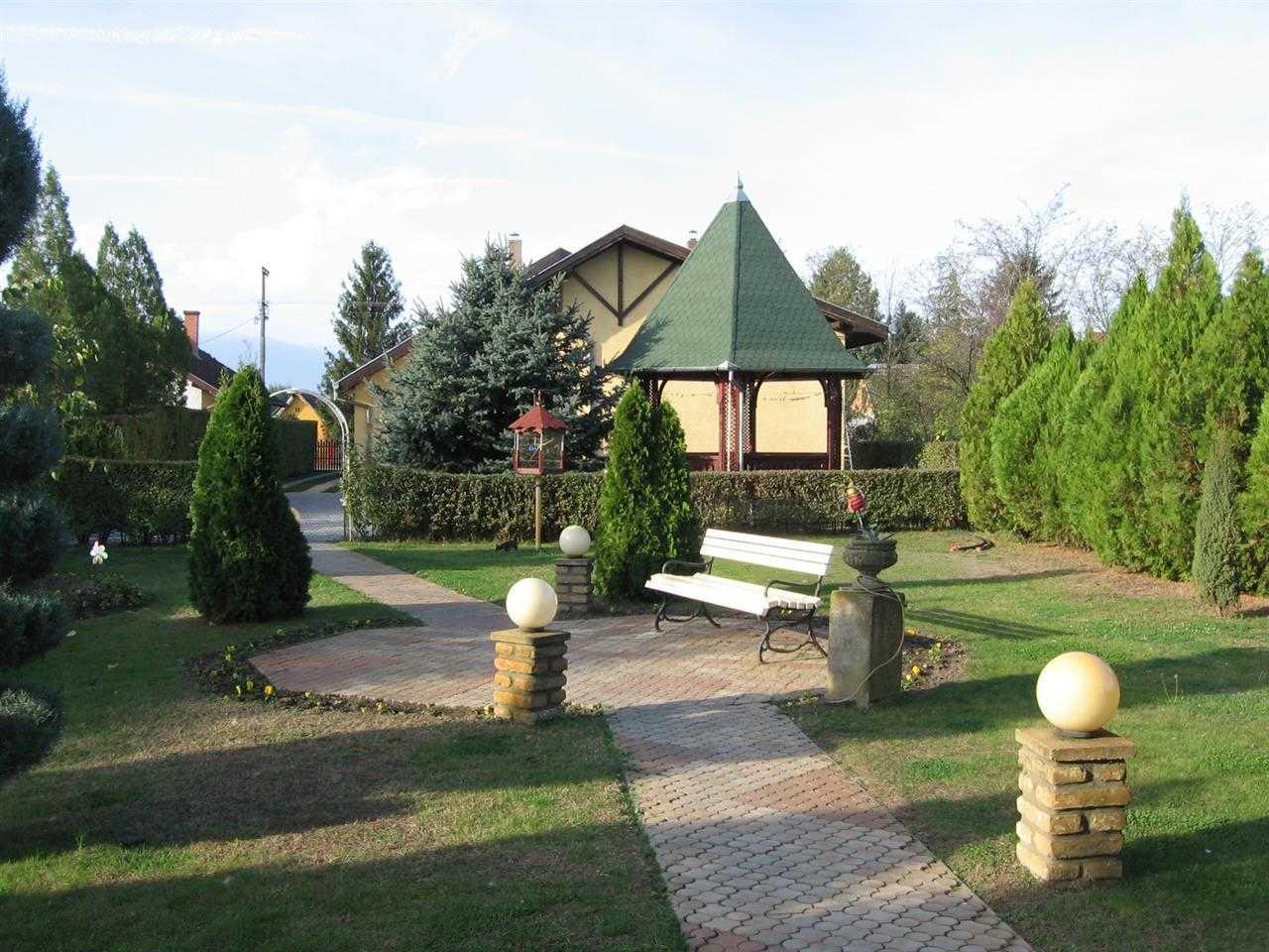 VILA-NIKOLAS-PALIĆ