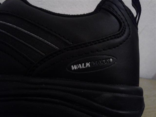 Nove-WALK-MAX-patike