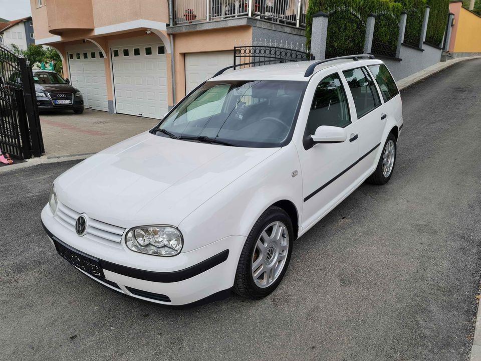 WV-GOLF-4-1-9-TDI-101-PS-2002-GOD