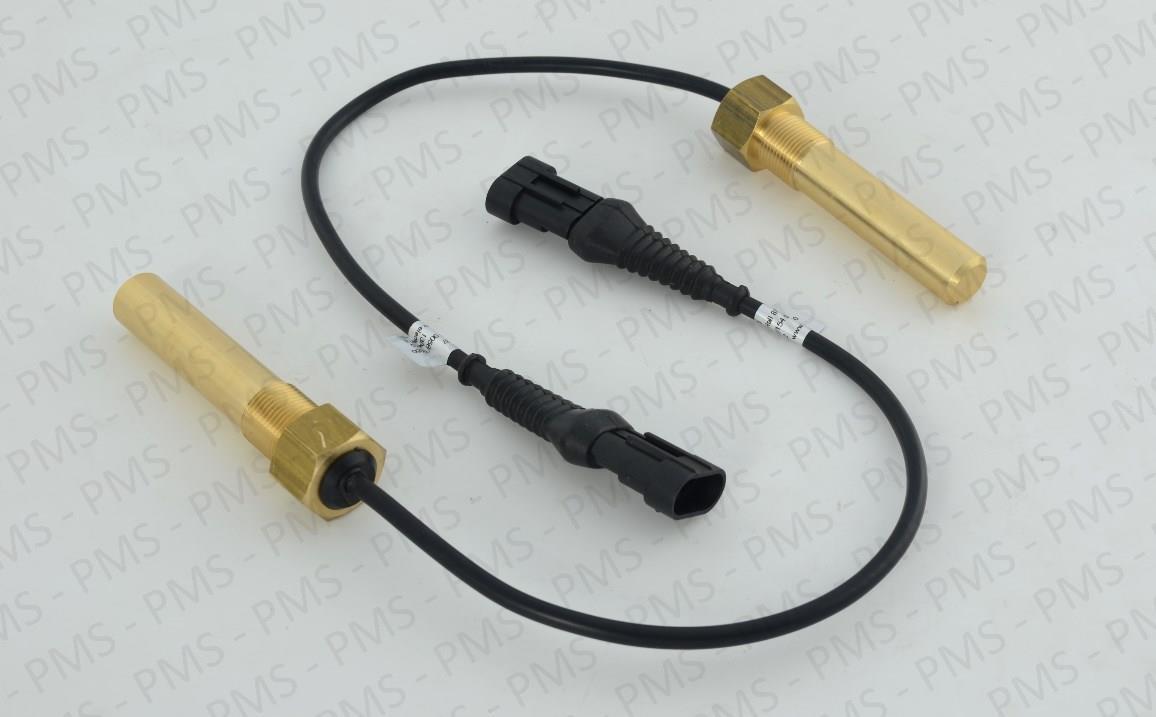 Carraro-Sensor-Types--Oem-Parts