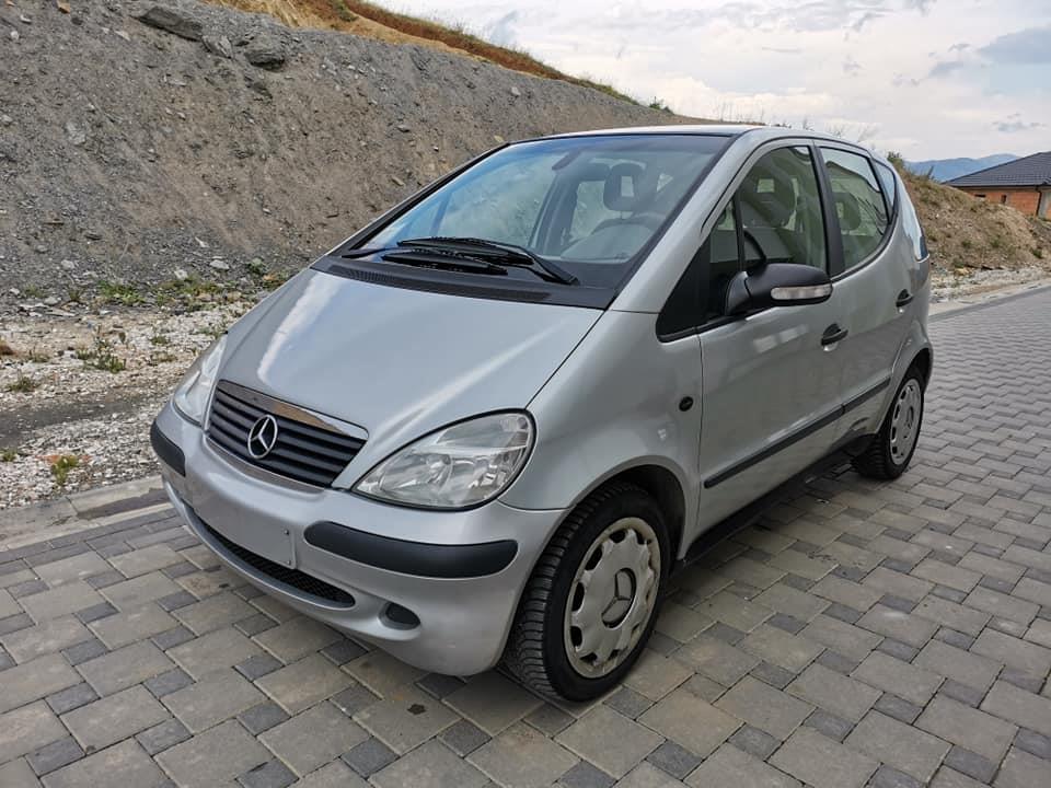 A-klasa-170-cdi