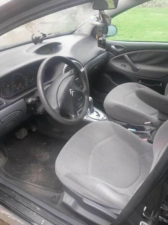 Citroen-C5