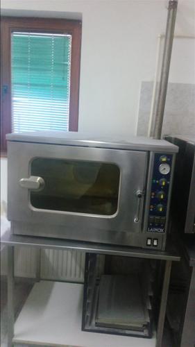 Opremu za pekarstvo