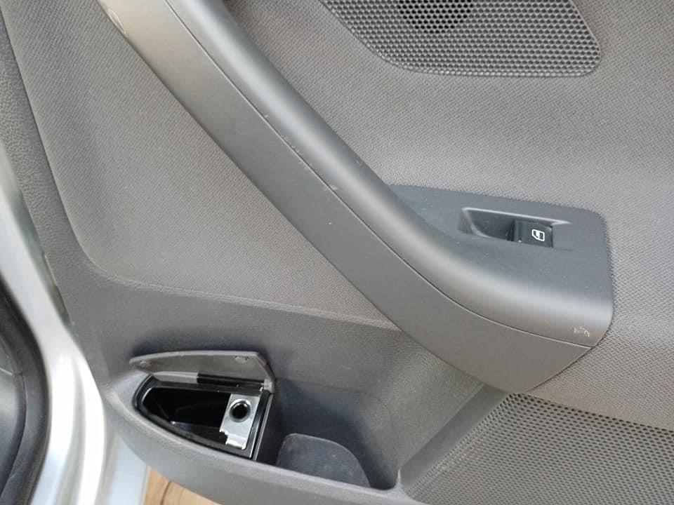 Golf-5-1-9-TDI