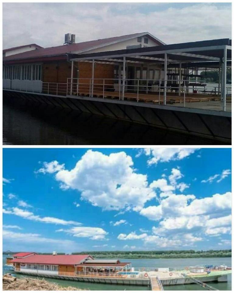 Brod-Bela-ladja