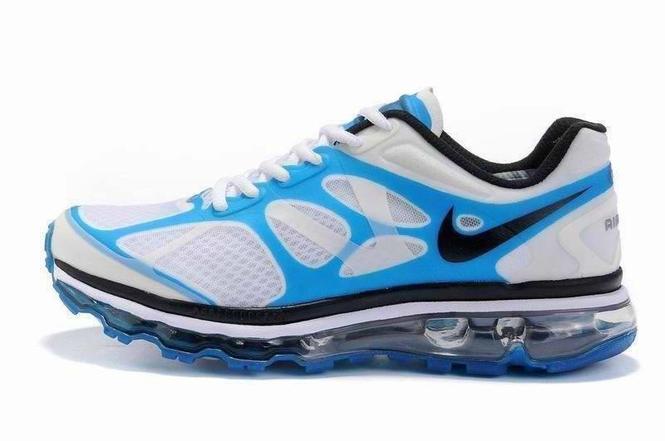 Nike Air Max NOVO