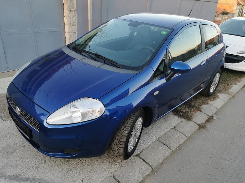 FIAT-GRANDE-PUNTO