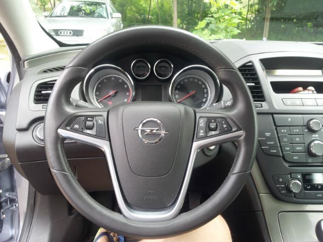 Opel-Insignia---09