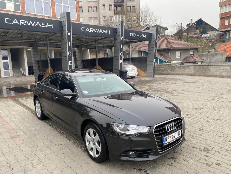 Audi-a6