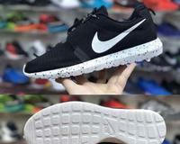 Nike roche 40-45 3300