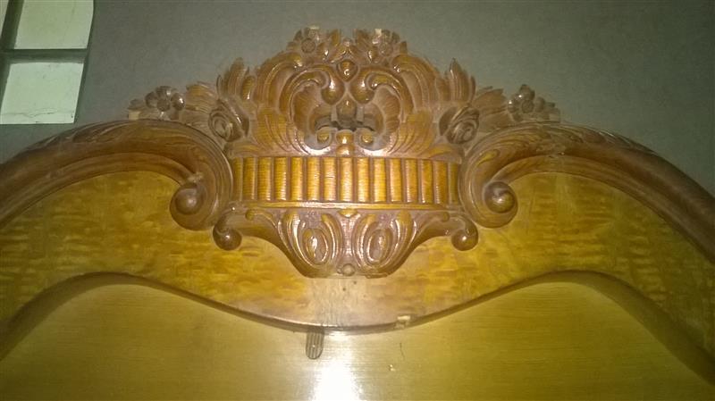 Ormani-