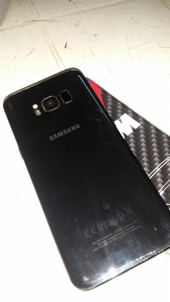 Samsung-Galaxy-S8-