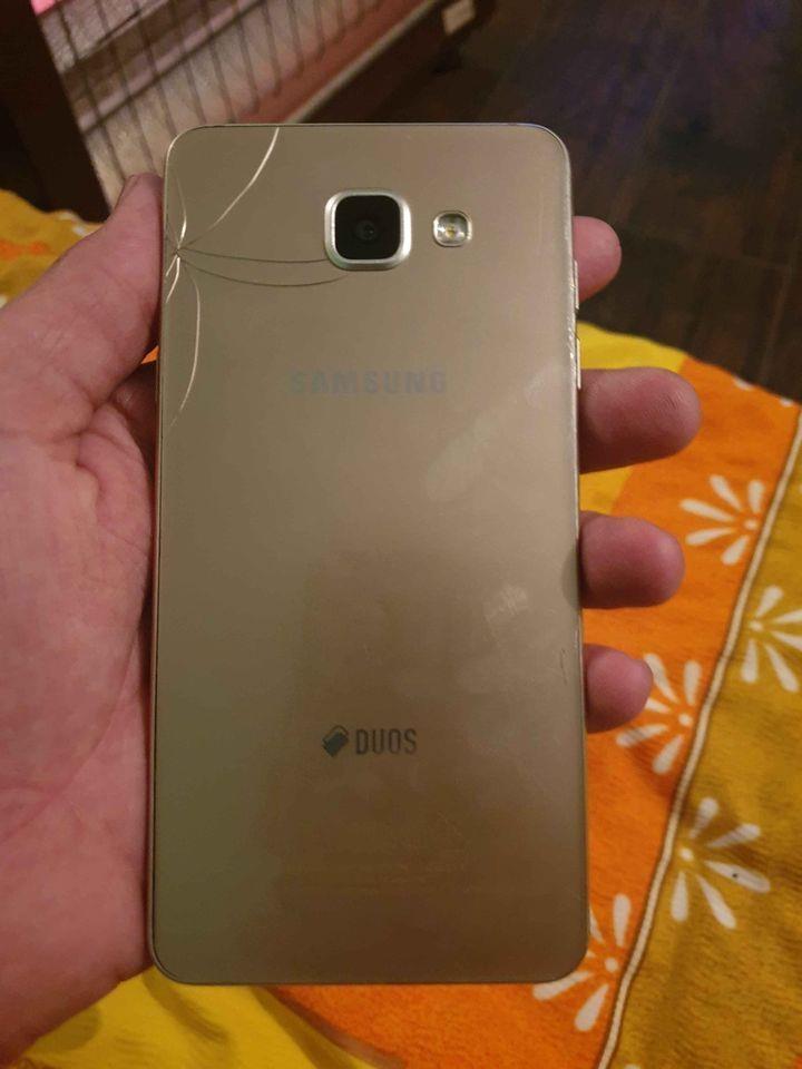 Samsung-a5-2016