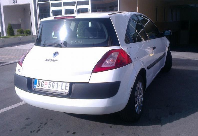 Renault-Megane-1-5-dci--04-