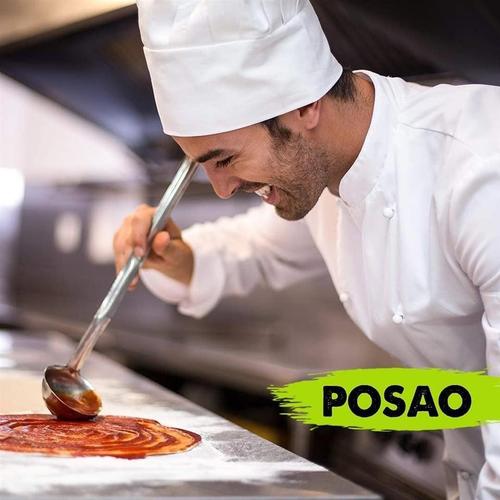 Pizza majstor