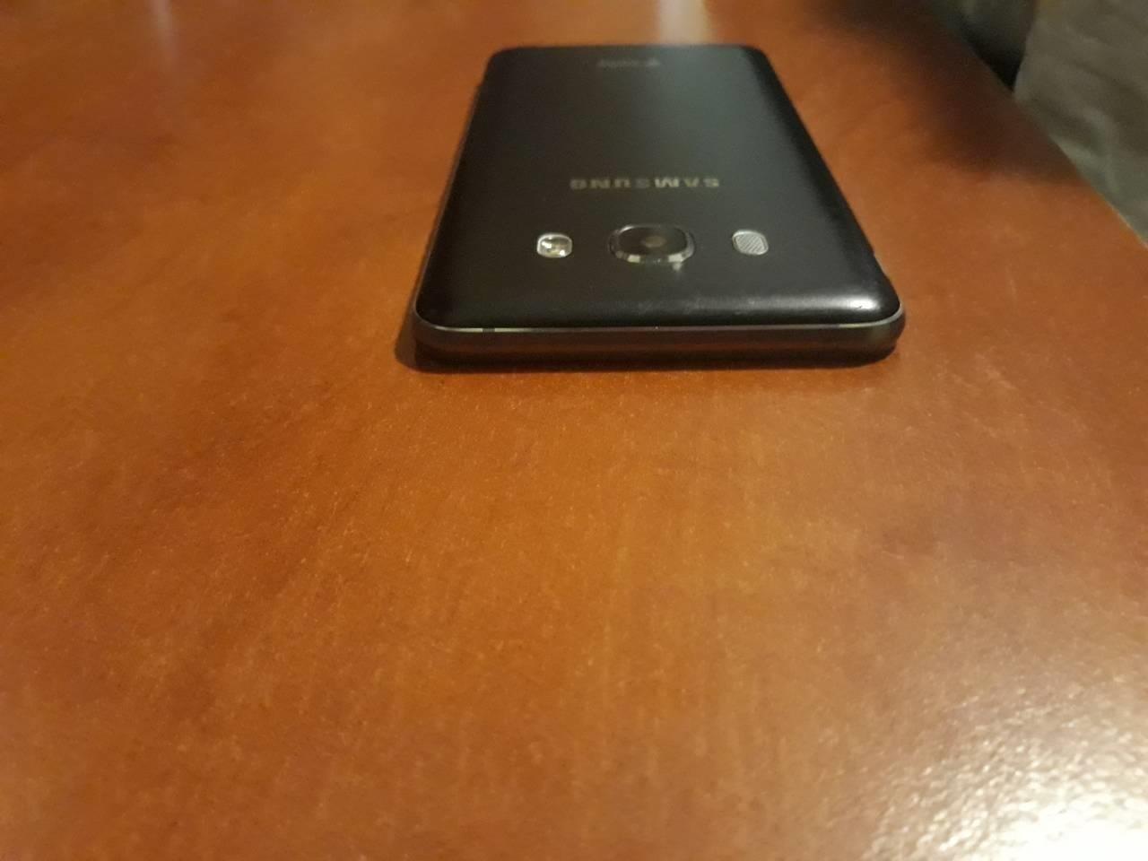 SAMSUNG-GALAXY-J5-2016-NOV