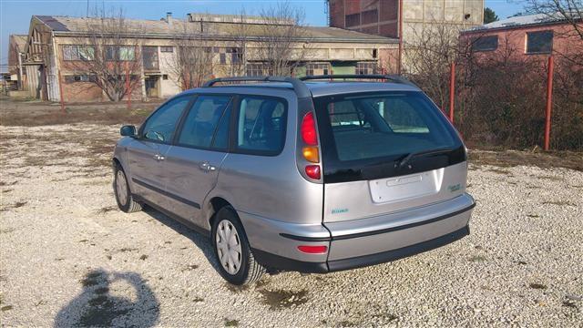 Fiat-Marea-1-9-JTD--02
