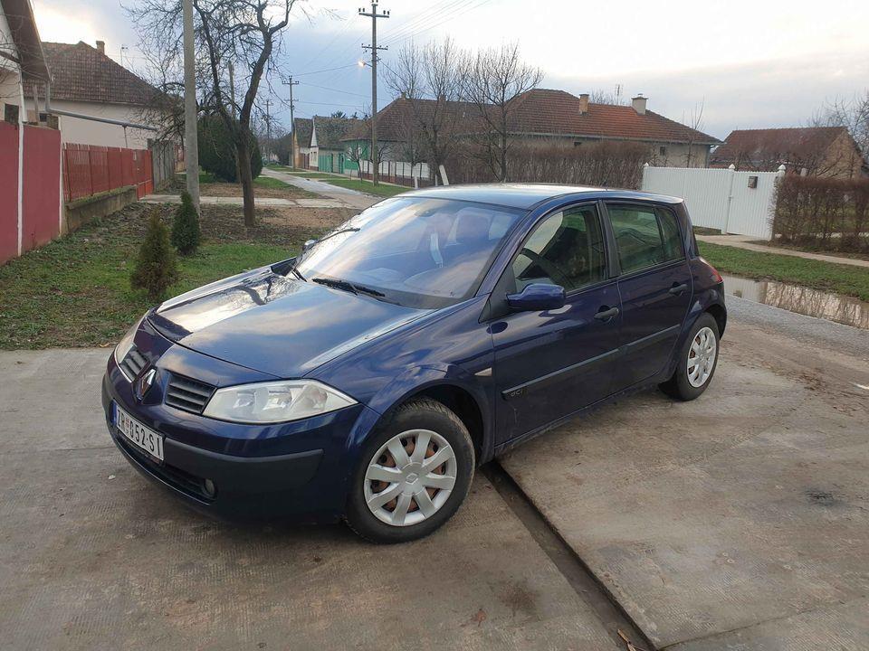 Megane-2003