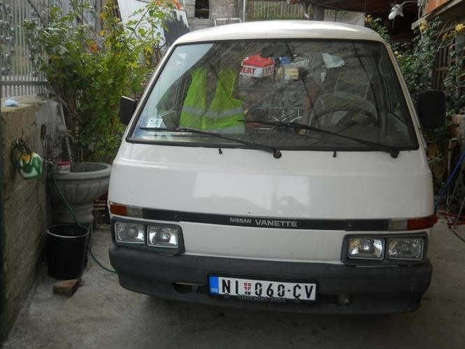 kombi