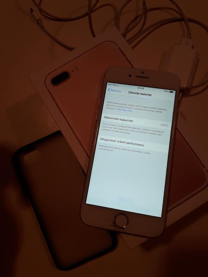 Iphone-6-64gb-silver