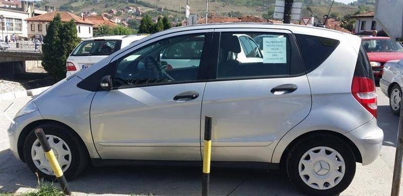 Mercedes-Benz-A-180-Cdi--05