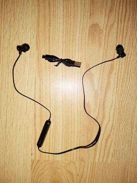 Bluetooth-slusalice-