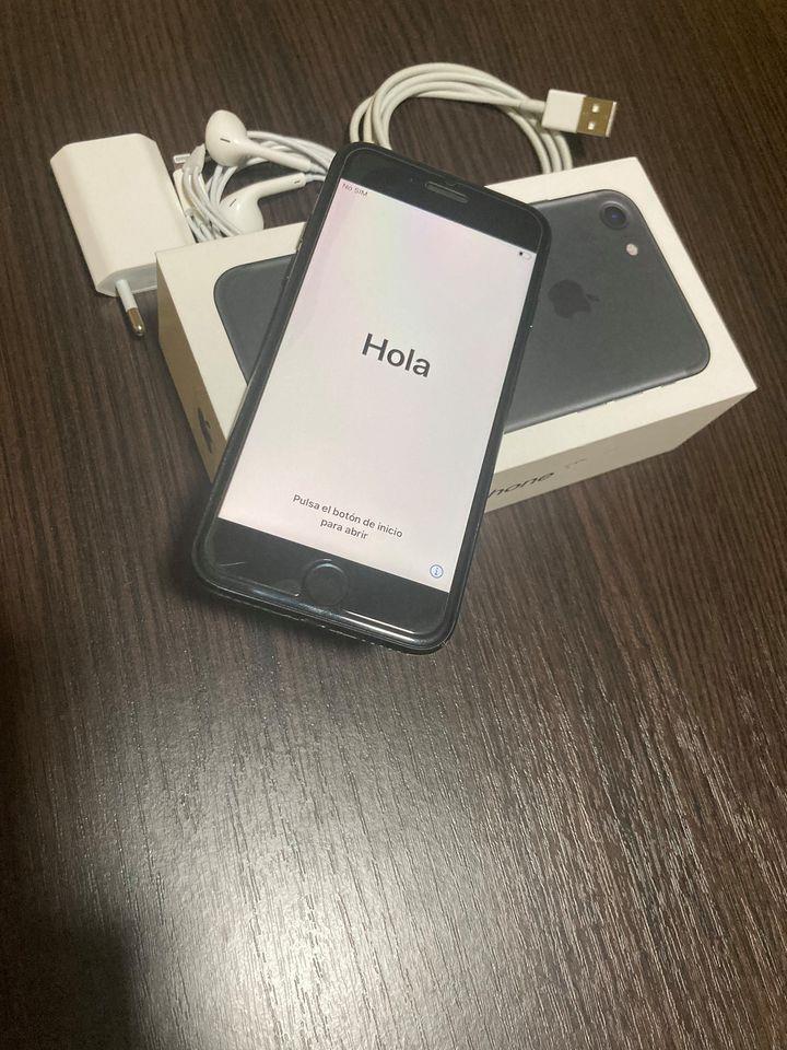 iPhone-7-Jet-Black