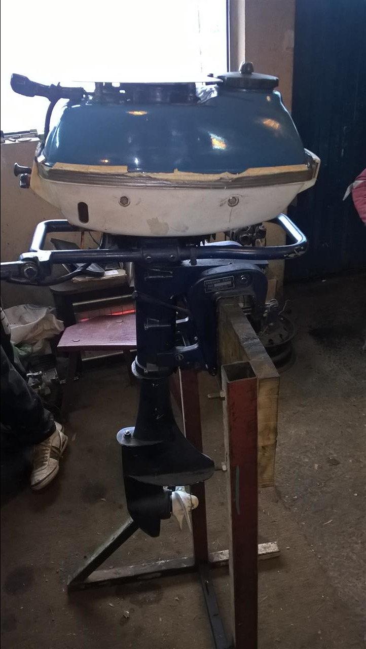 Yamaha-3-5ks