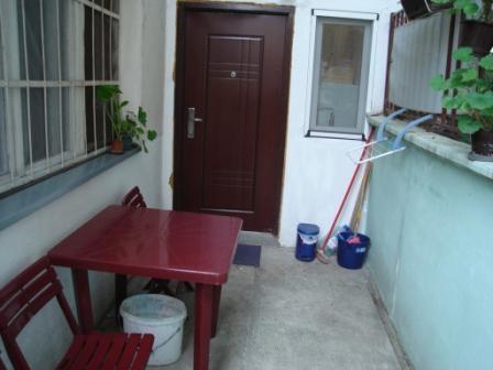 Stan-42m2-na-Homoljskoj--Beograd