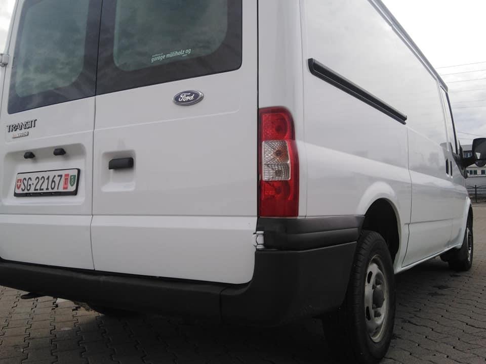 Ford-transit-2008