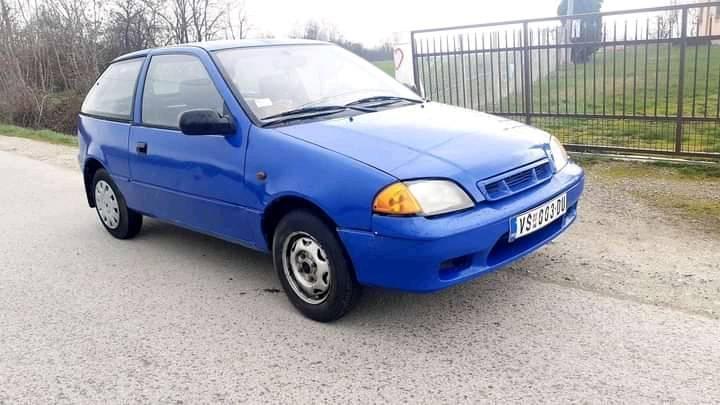 Suzuki-reg