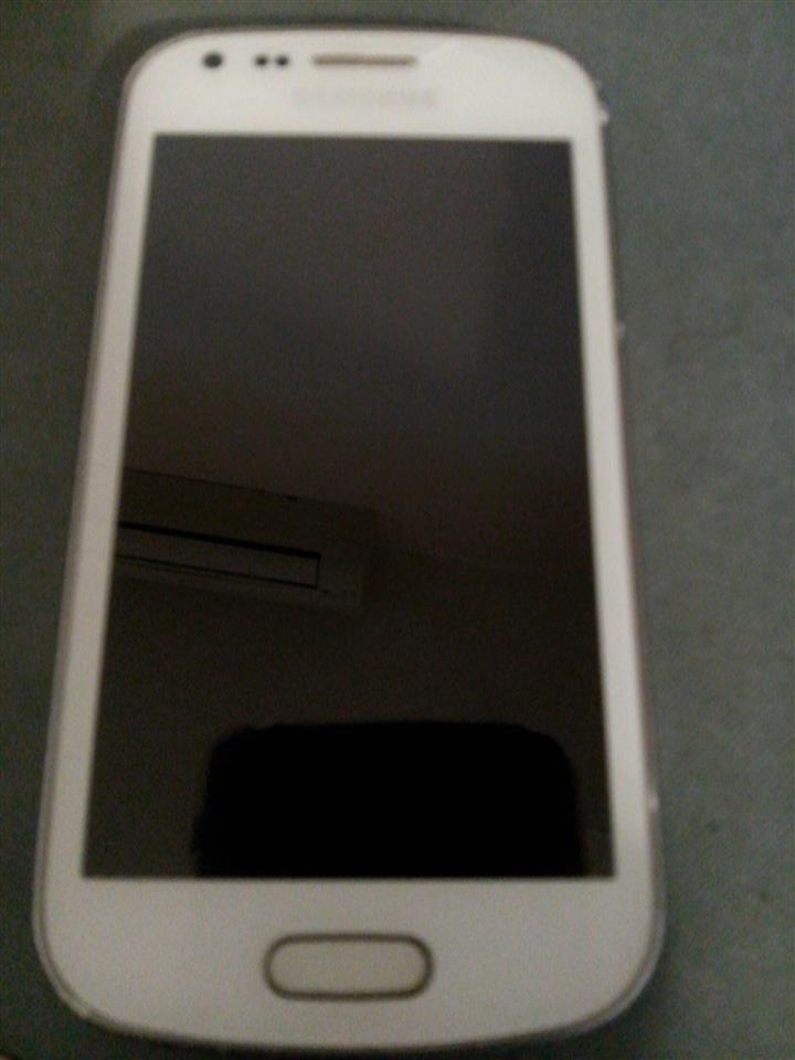 samsung-trend-7580