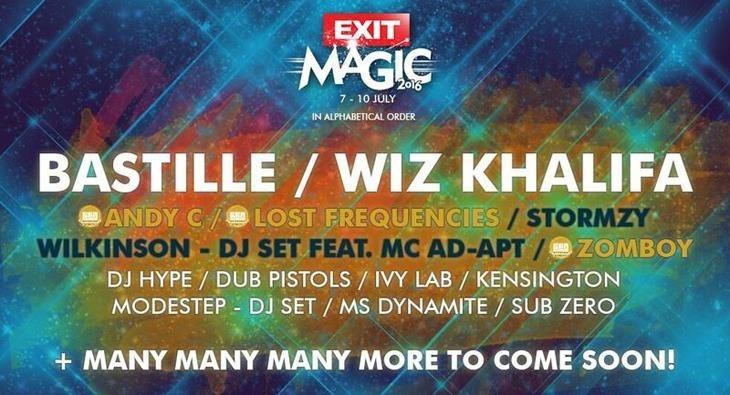 2-Vip-karte-za-exitc2016